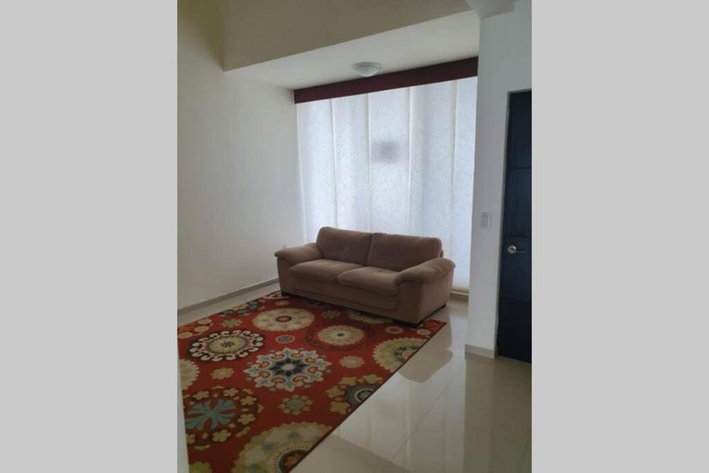 Casa En Residencial De Lujo, 3 Habitaciones, Confort, Seguridad Y Ubicación Сasa de vacaciones