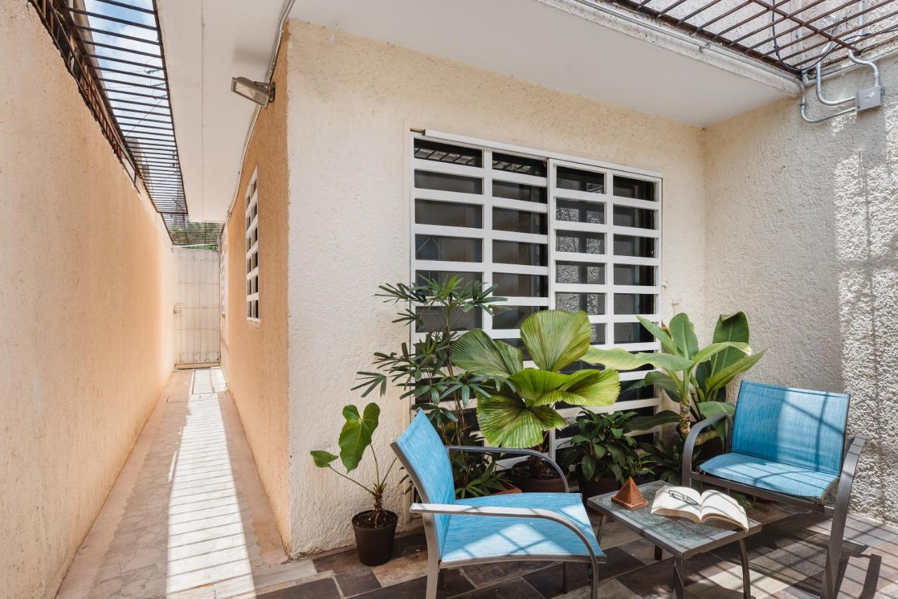 El Depa De Acuario Apartamento Cancún