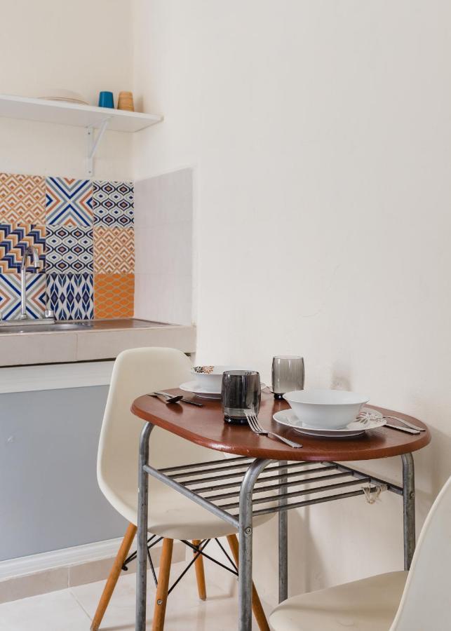El Depa De Acuario Apartamento *