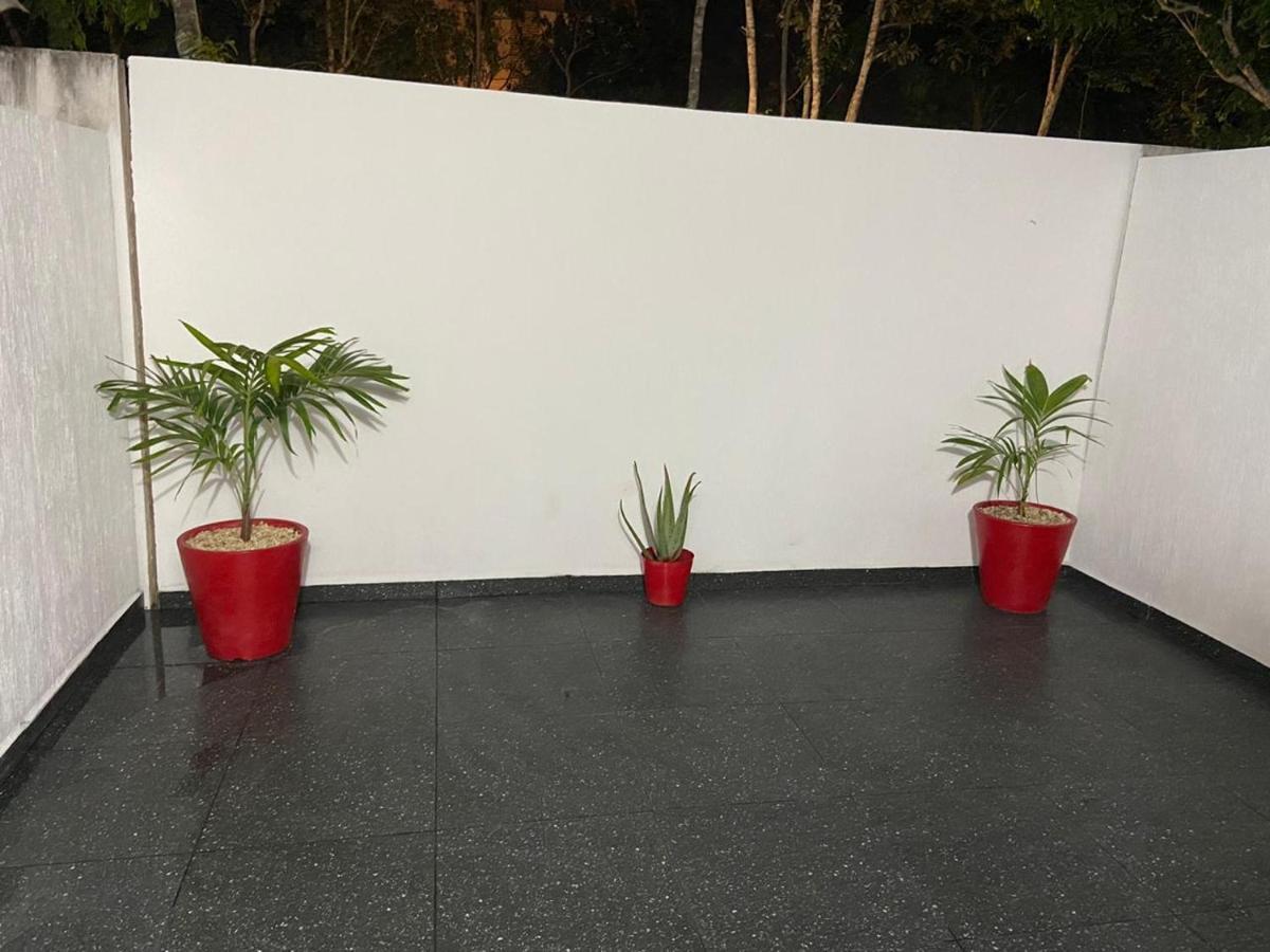 Casa Completa, 3 Recamaras . *