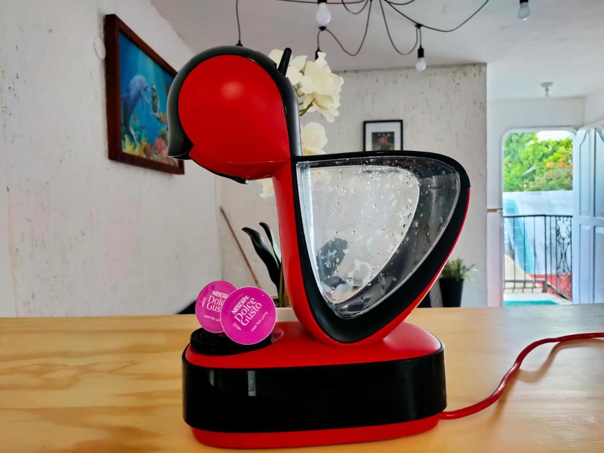 3 Bedrooms Excellent Location, Apartamento *