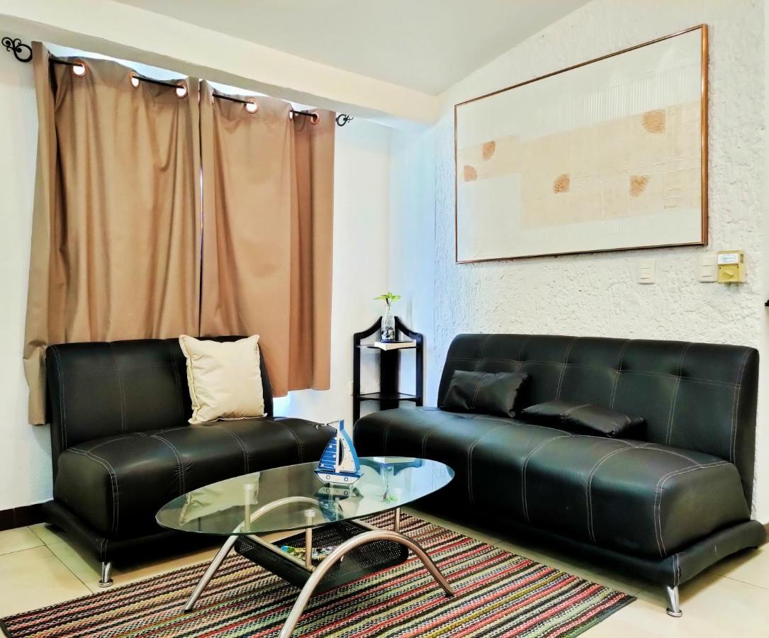Be My Guest Apartamento