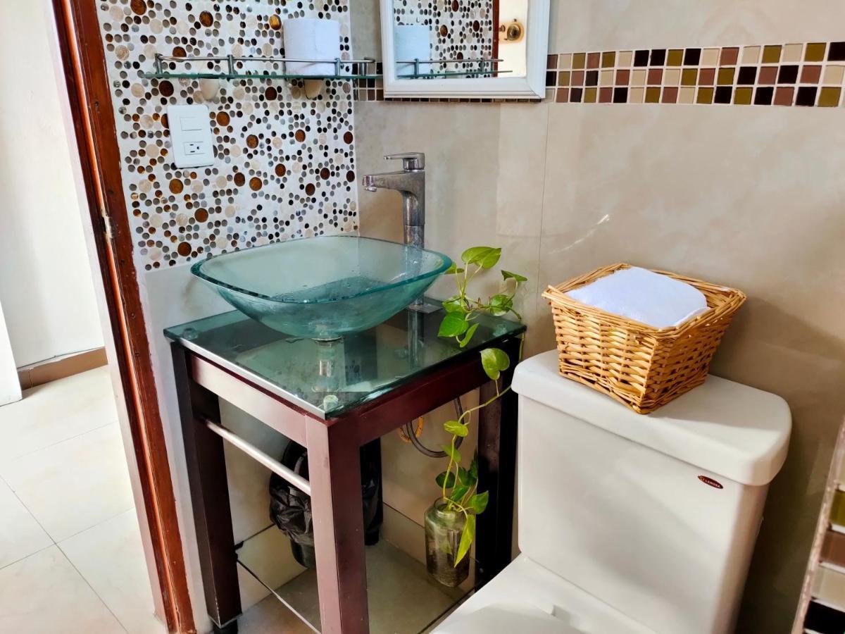 Apartamento Be My Guest Cancún