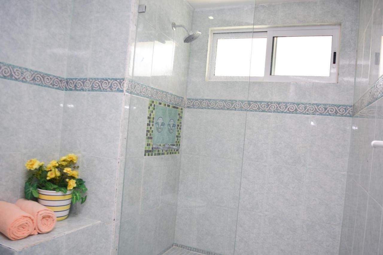 Apartment Departamento Sobre La Playa Cancun