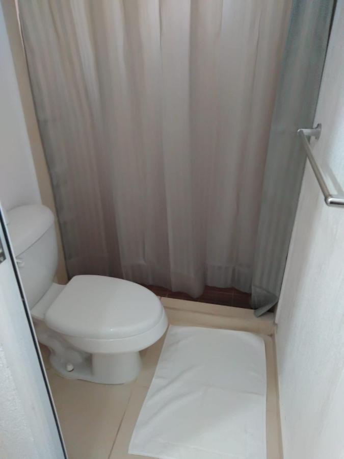 Casa Completa, 3 Recamaras . Cancun