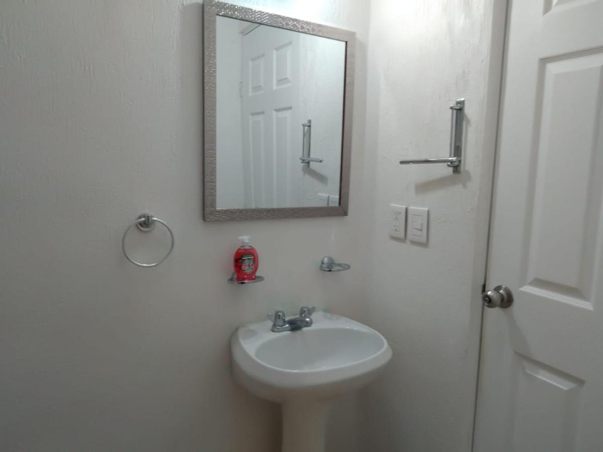 Casa Completa, 3 Recamaras . Apartment Cancun