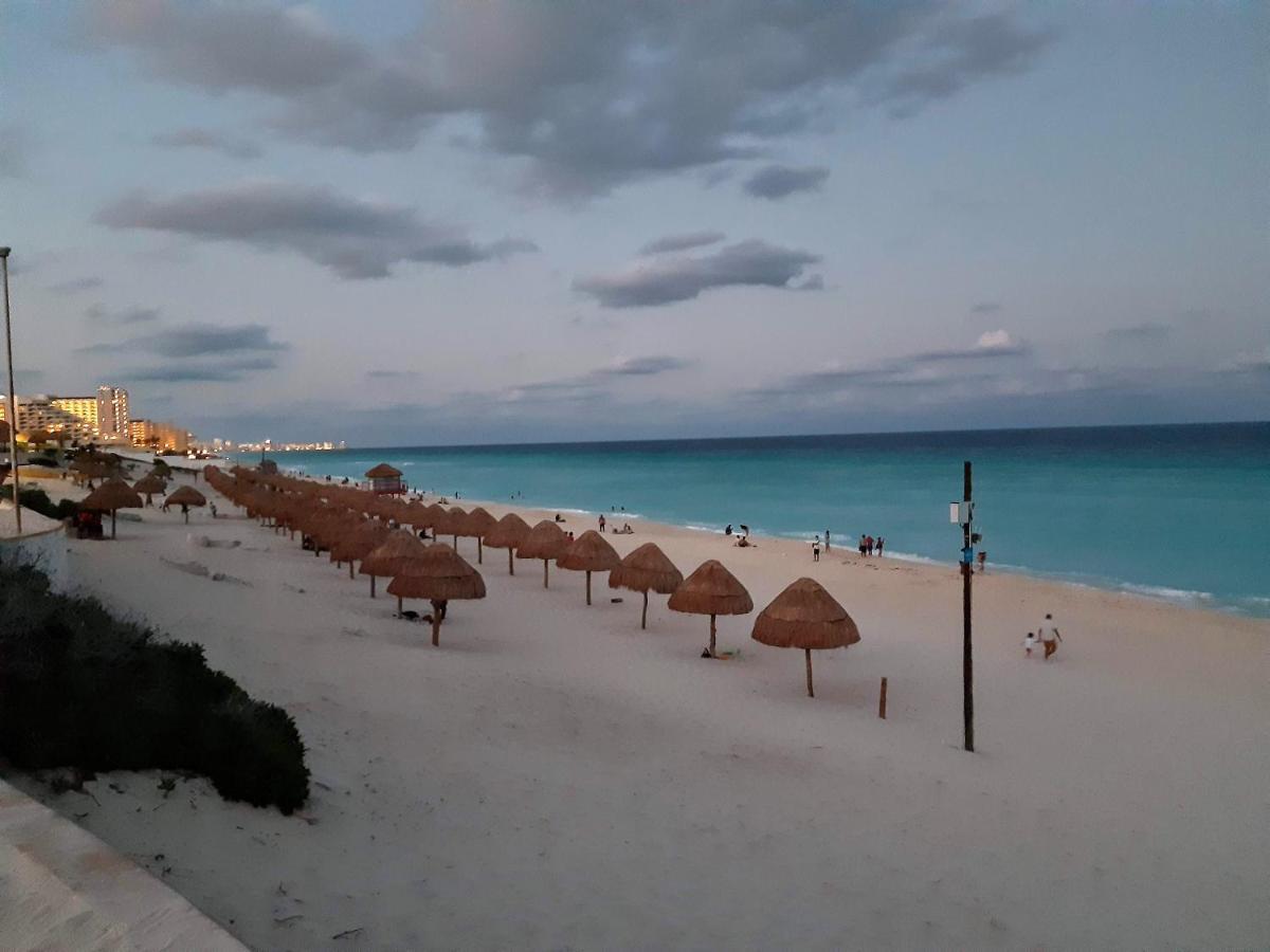Casa Maria * Cancún