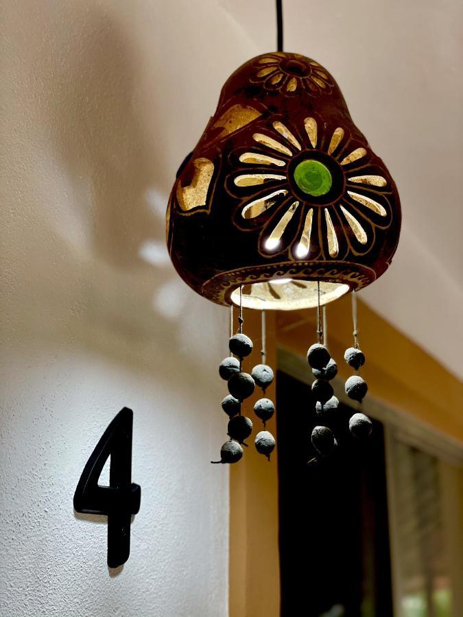 Hotel Tequila Cancun 4*