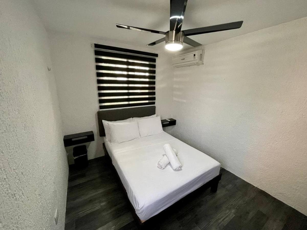 Casa Ventura Cancun