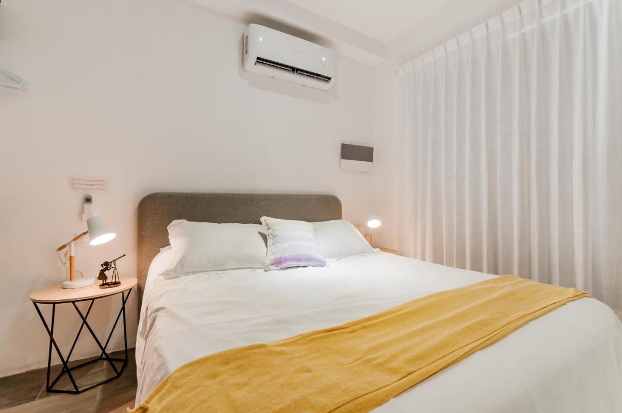 Hotelzone L16 Access *