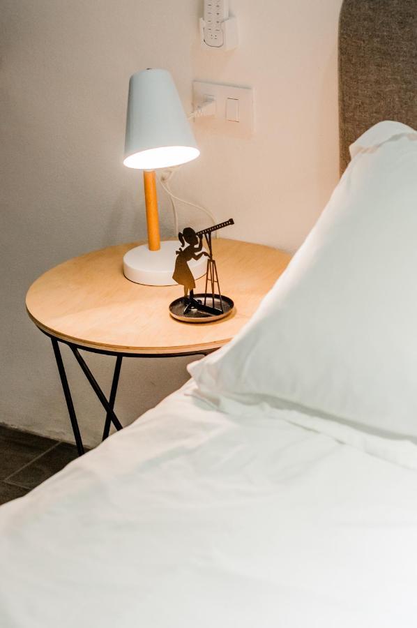 Apartamento Hotelzone L16 Access *