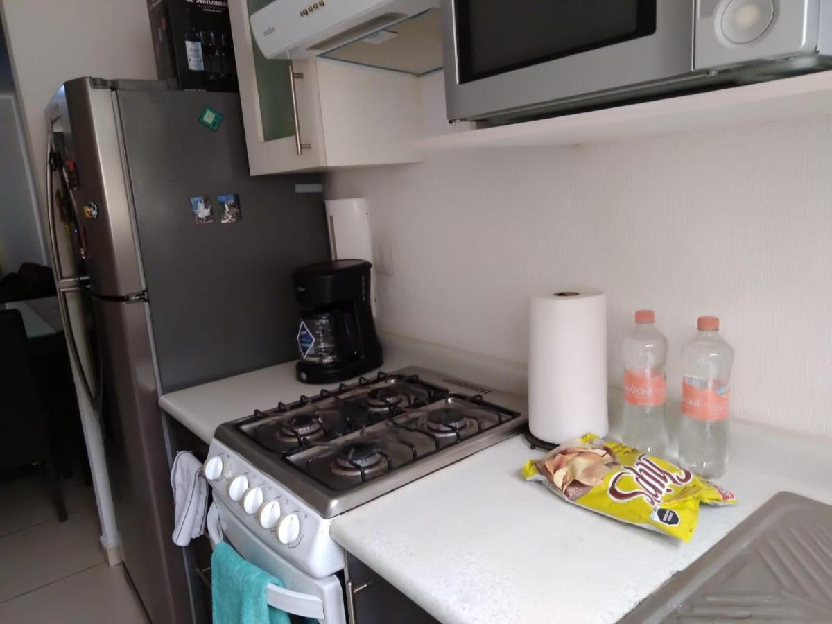 Casa Completa, 3 Recamaras . Apartment *