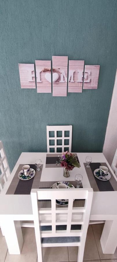Casa Paraiso Cancun