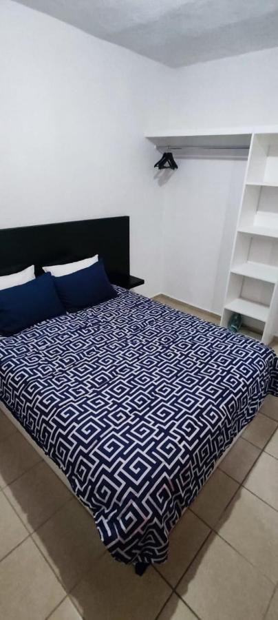 Casa Paraiso Apartment