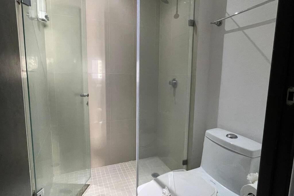 Apartamento Malecon Américas By Andiani Travel Cancún