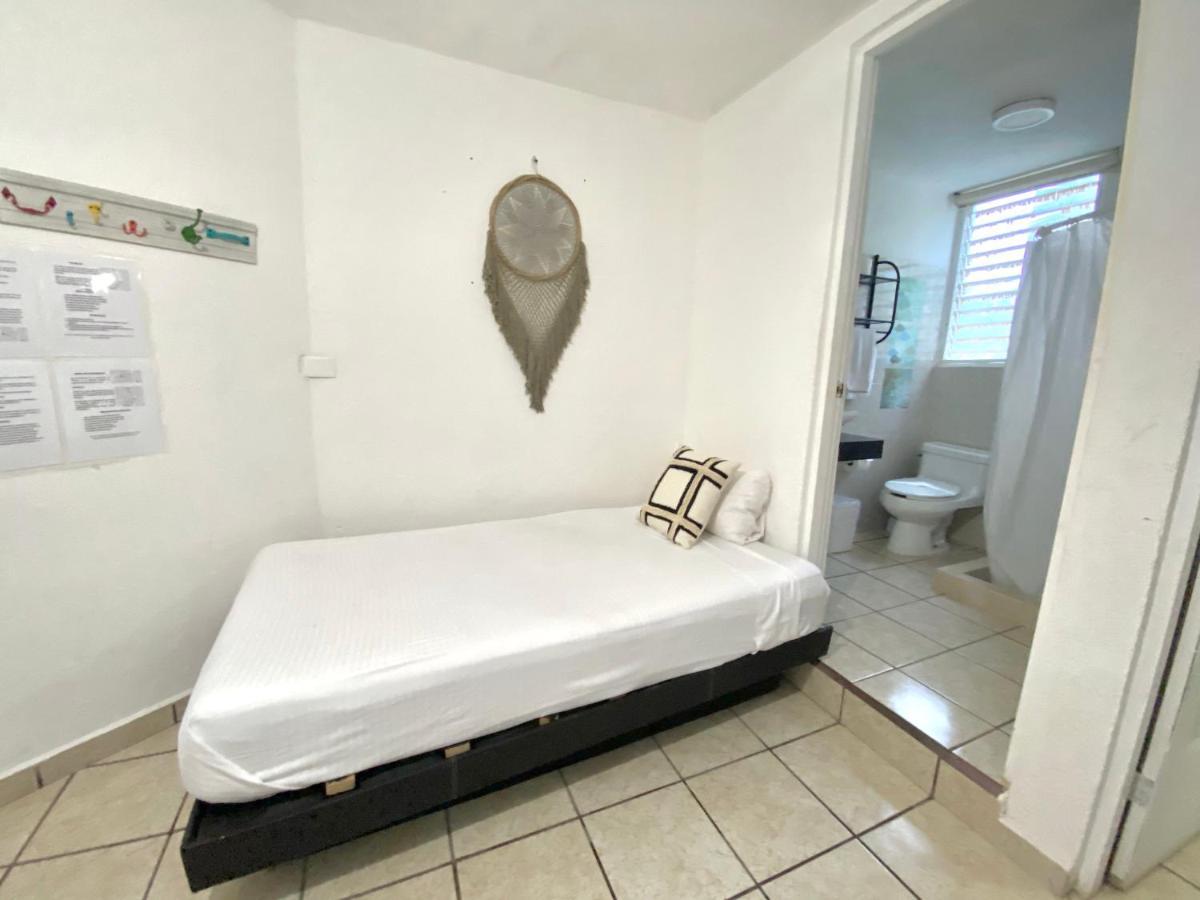 Coco By Andiani Travel Cancun