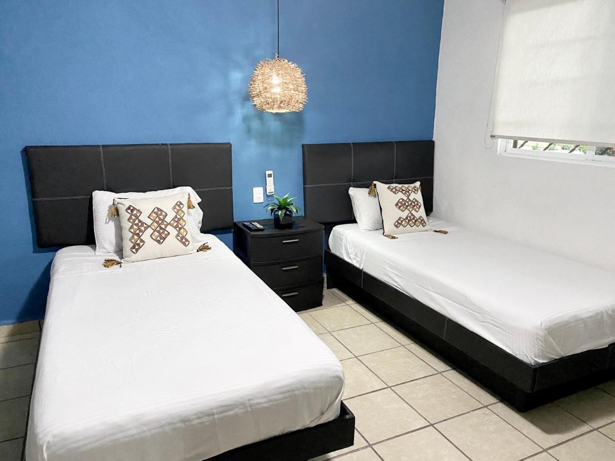 Apartment Coco By Andiani Travel