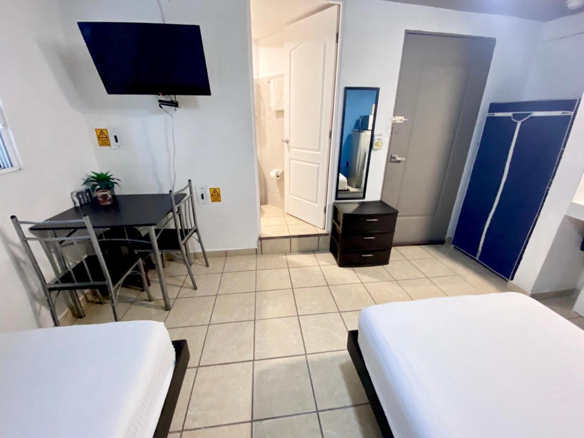Coco By Andiani Travel Apartment