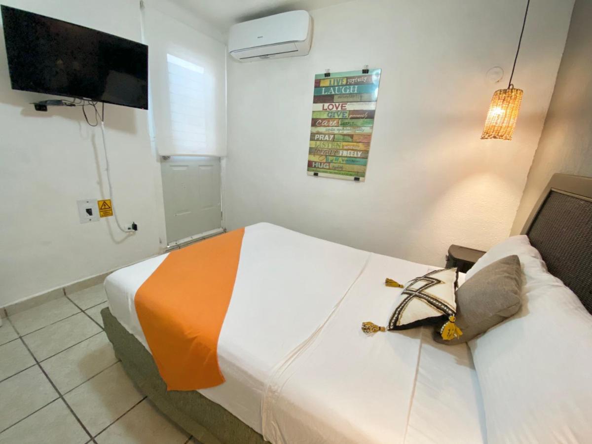 Apartment Coco By Andiani Travel *