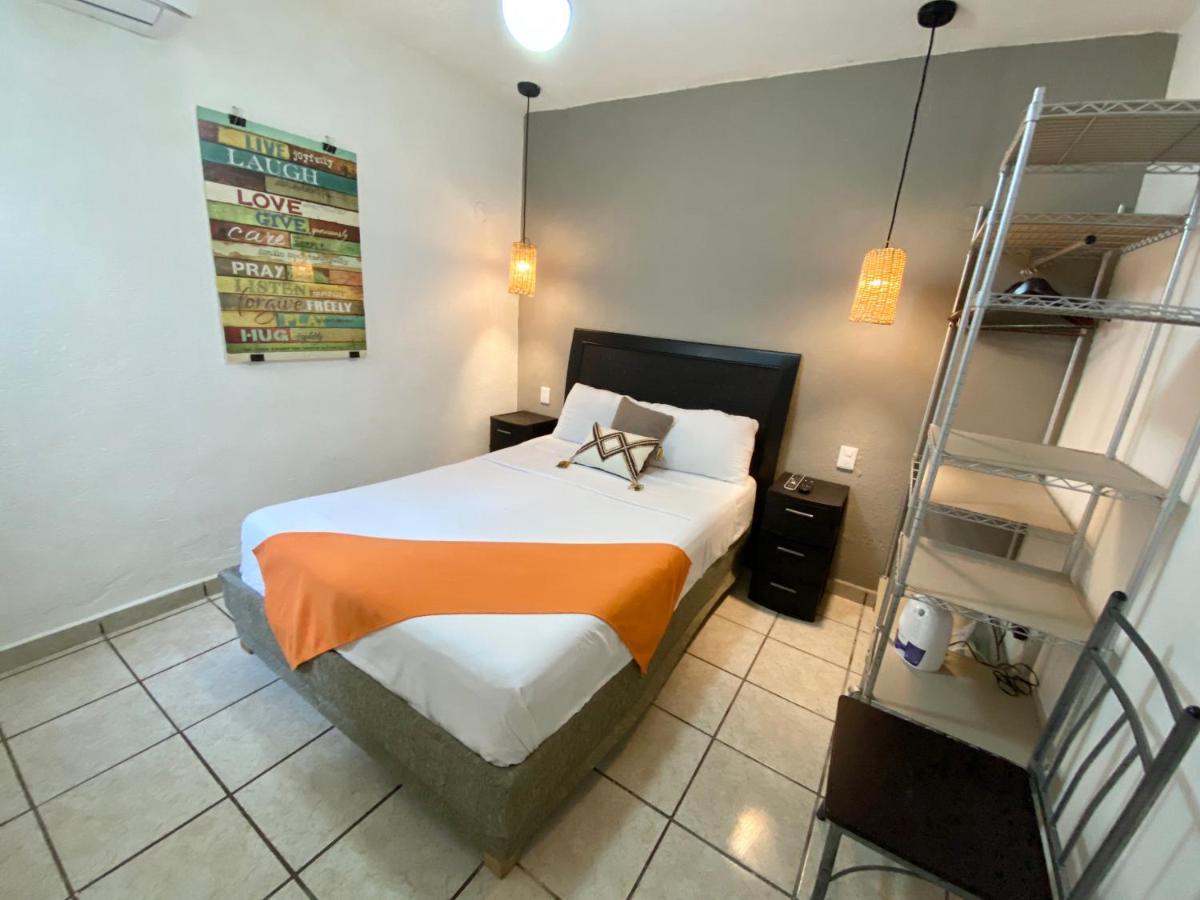 Coco By Andiani Travel * Cancun