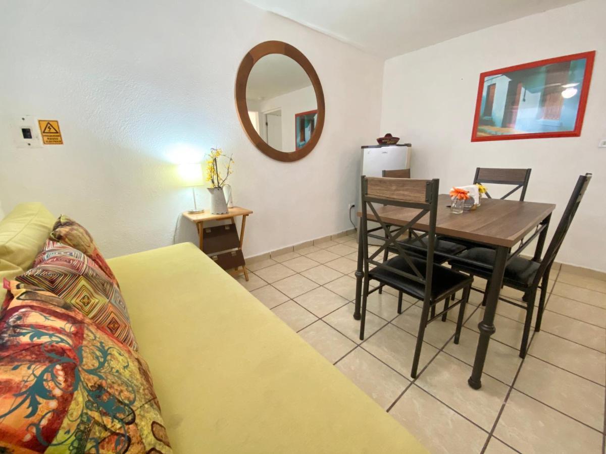 Apartment Coco By Andiani Travel *