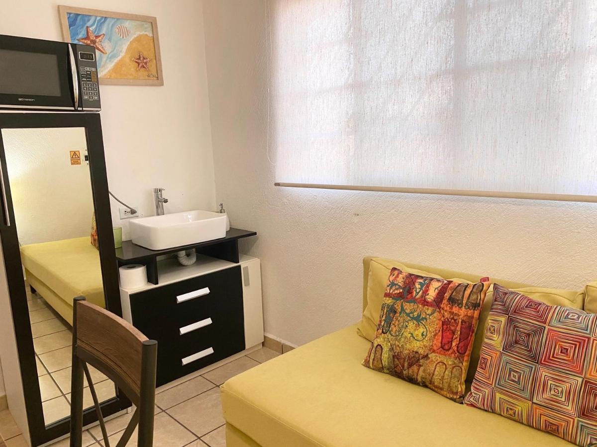 Apartment Coco By Andiani Travel Cancun