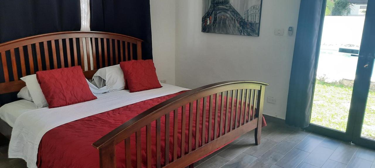 Hotel Amaxing Airport Cancun