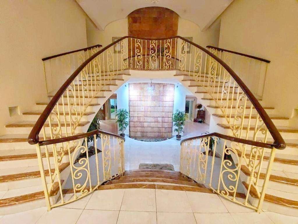 Casa Contoy Amazing House With Private Pool For 20 People 5 Bedrooms *
