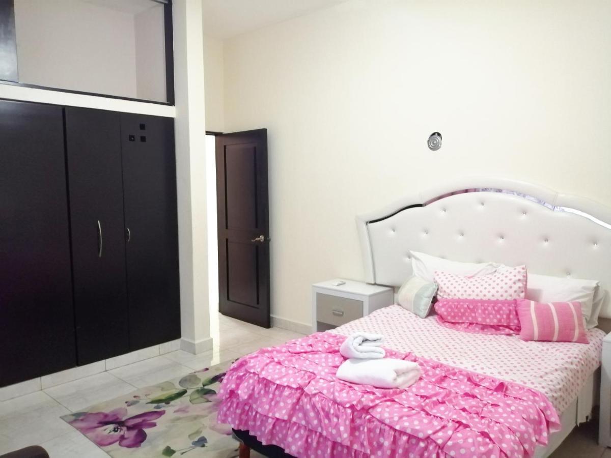 Casa Contoy Amazing House With Private Pool For 20 People 5 Bedrooms Cancún