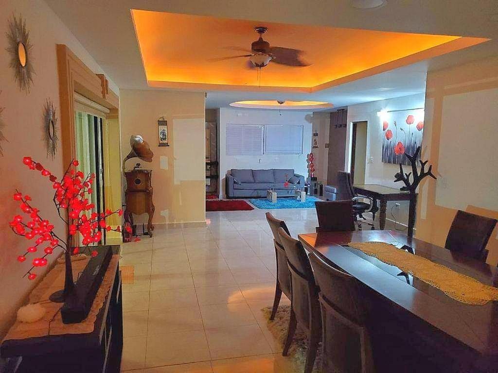Сasa de vacaciones Casa Contoy Amazing House With Private Pool For 20 People 5 Bedrooms Cancún