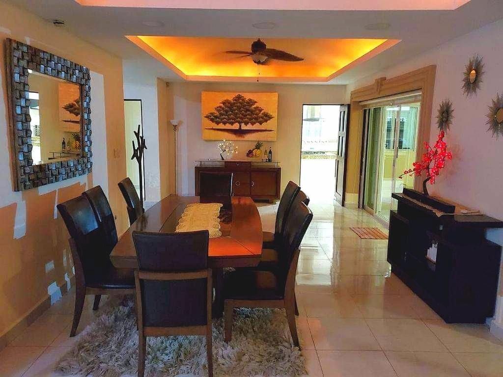 Сasa de vacaciones Casa Contoy Amazing House With Private Pool For 20 People 5 Bedrooms *