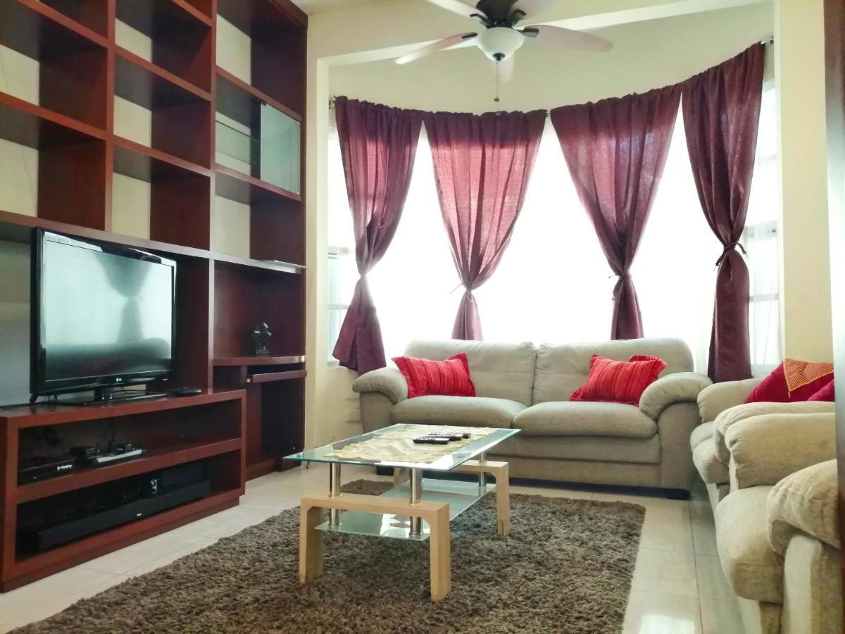 Casa Contoy Amazing House With Private Pool For 20 People 5 Bedrooms