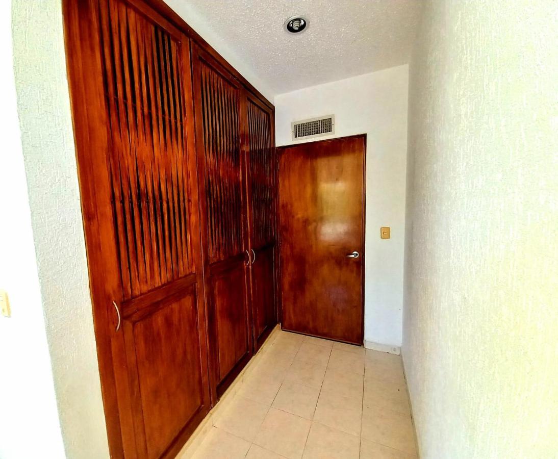 Casa Zen 20 Personas 5 En El Centro De