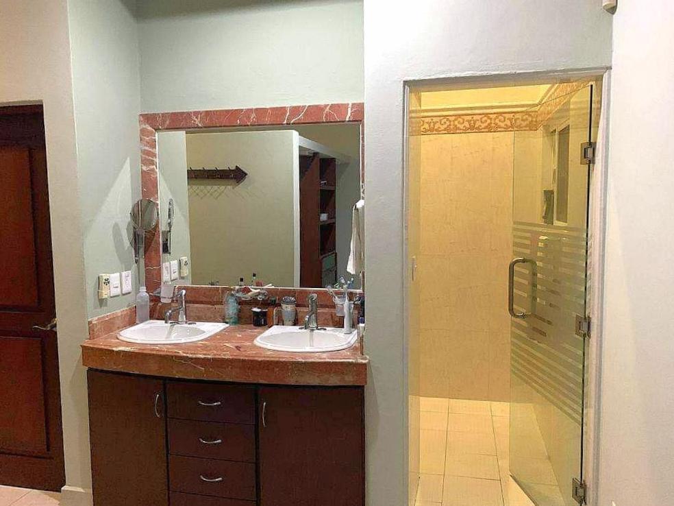 Casa Contoy Amazing House With Private Pool For 20 People 5 Bedrooms Сasa de vacaciones *