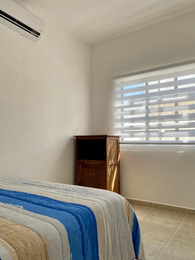 La Casa Perfecta Para Tus Vacaciones En El Paraiso *