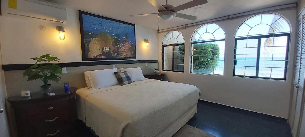 Apartamento From Bed To In Just 10 Steps *