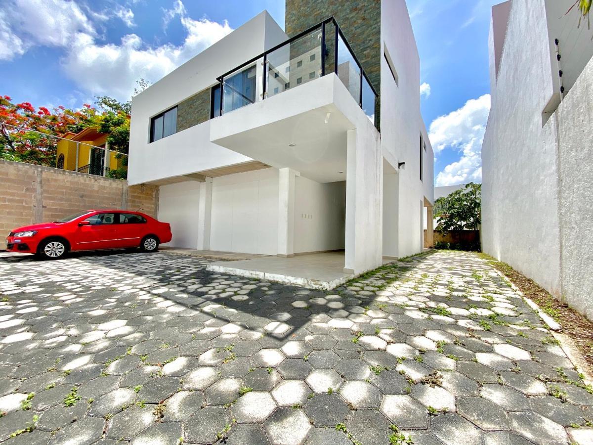 Beautiful And Confortable With The Best Location
