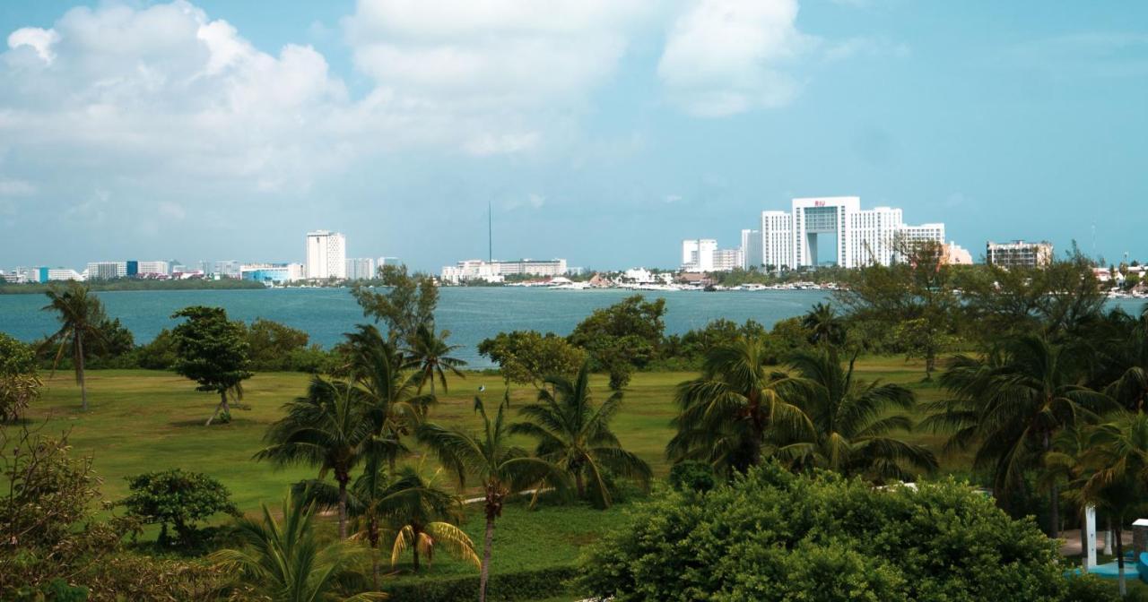 Big Penthouse With Amazing View, Private Rooftop & Jacuzzi Apartamento *