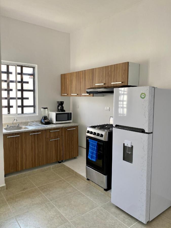 Holiday home La Casa Perfecta Para Tus Vacaciones En El Paraiso *