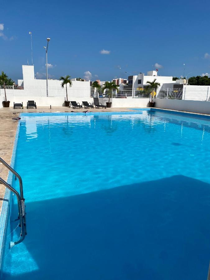 La Casa Perfecta Para Tus Vacaciones En El Paraiso Holiday home