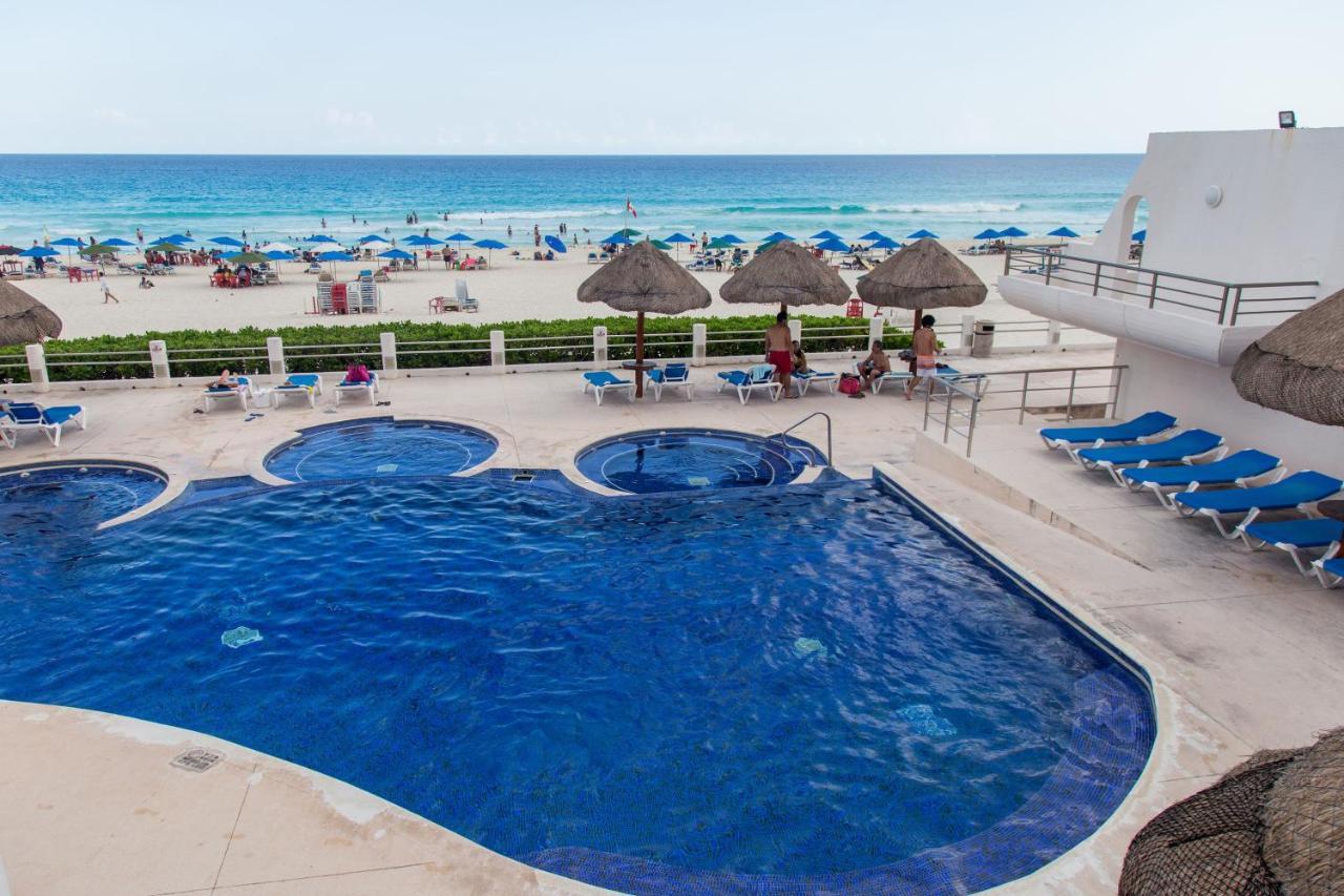 Amazing Caribbean Ocean View At Marlin In *