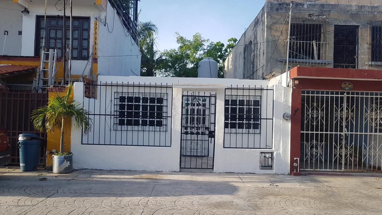 Сasa de vacaciones Tu Casa En A 2 Km De La Playa!!!! *