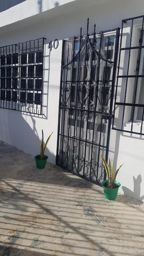 Tu Casa En A 2 Km De La Playa!!!! Holiday home