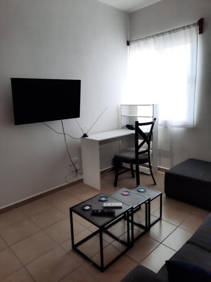 Departamento 3 *