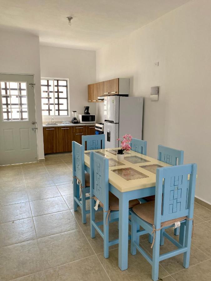 La Casa Perfecta Para Tus Vacaciones En El Paraiso *