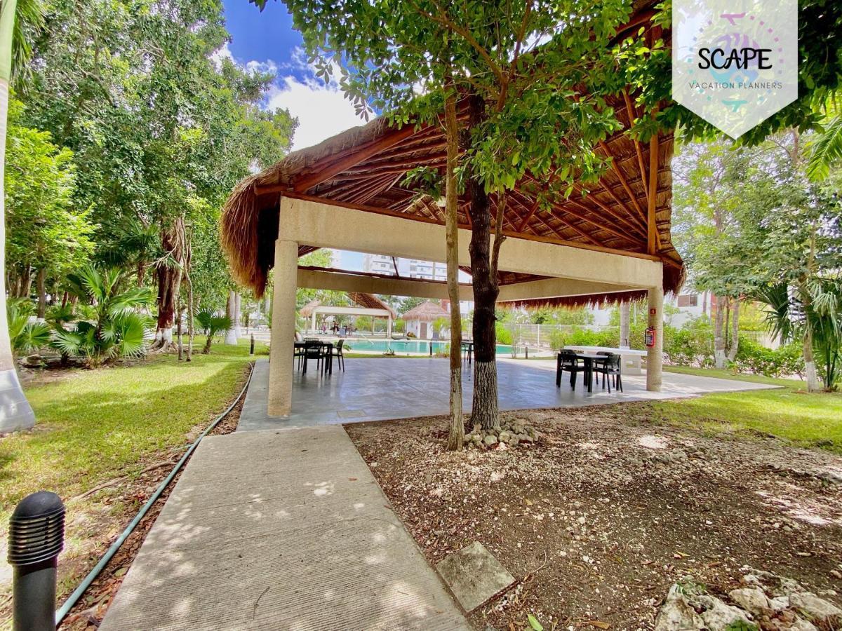 Unico Y Agradable Dto En Zona Centro 6 Pax