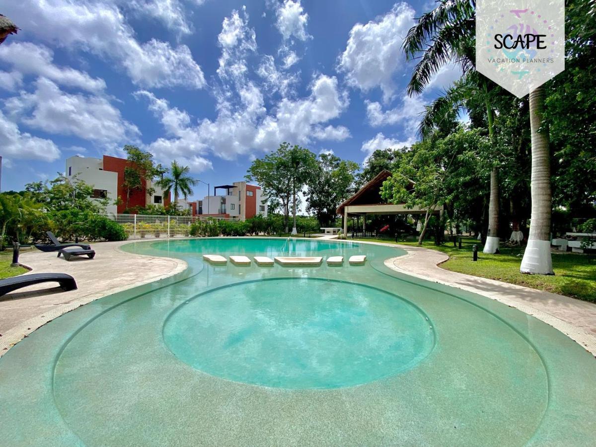 Unico Y Agradable Dto En Zona Centro 6 Pax Apartment