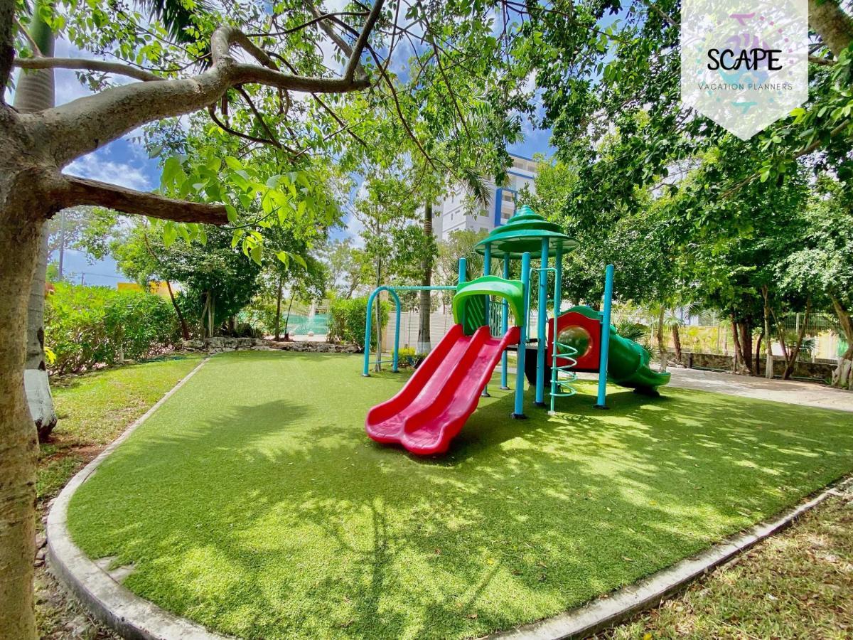 Unico Y Agradable Dto En Zona Centro 6 Pax Apartment *