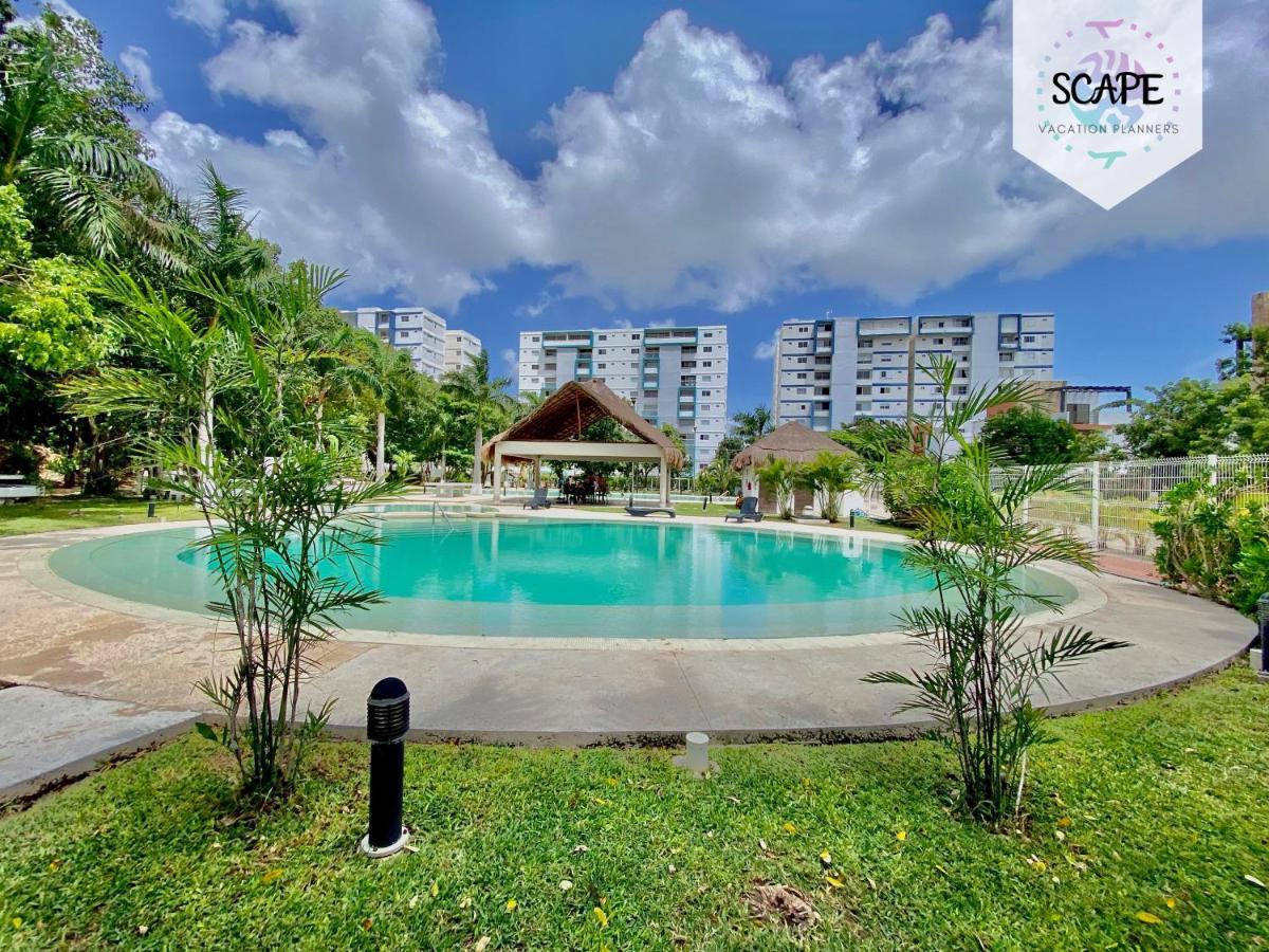 Apartment Unico Y Agradable Dto En Zona Centro 6 Pax *