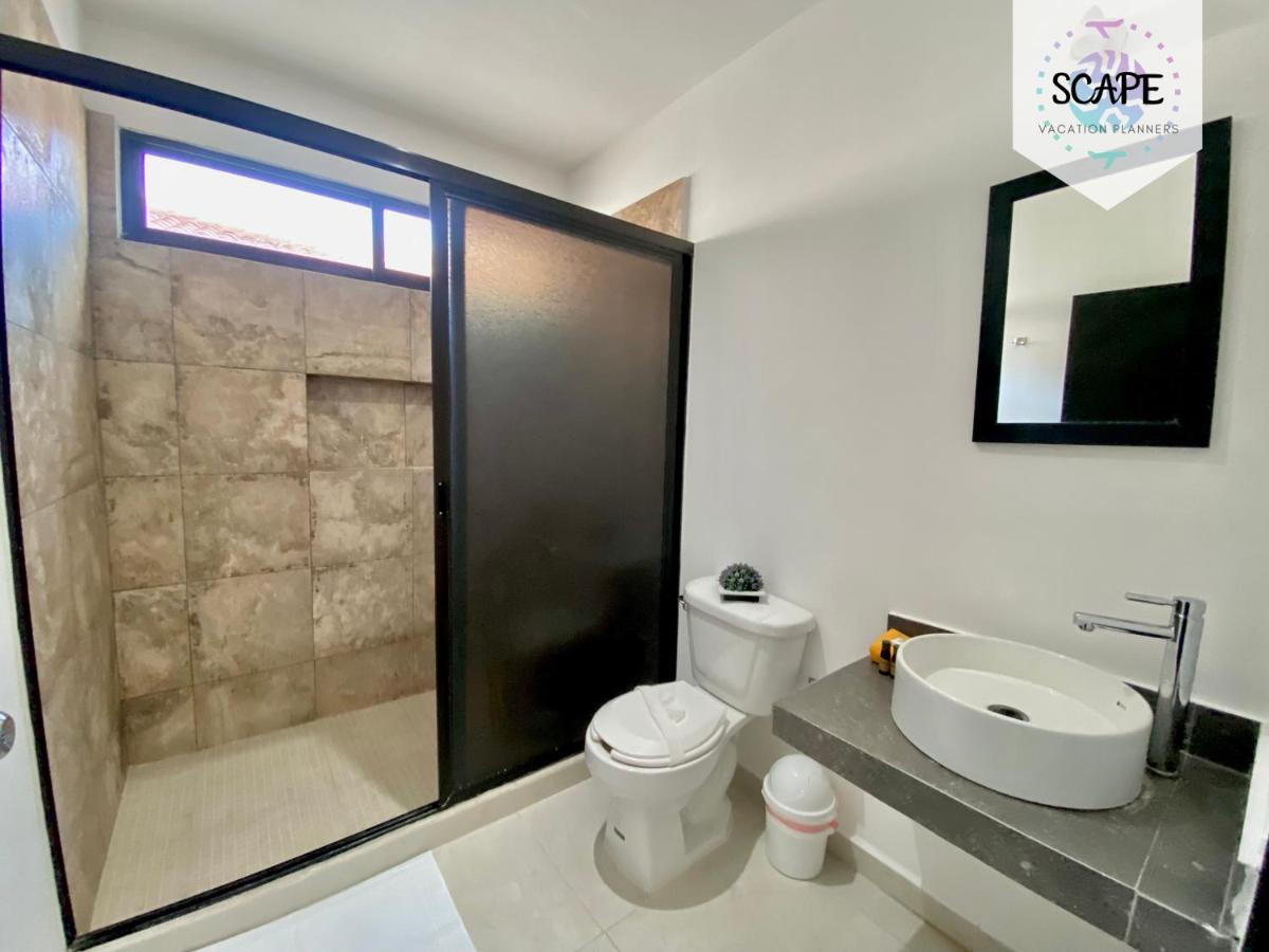 Beautiful And Confortable With The Best Location Apartamento